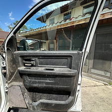 Full-Flawless-Detail-on-Work-Truck-2022-Ram-2500-in-Kissimmee-FL 34